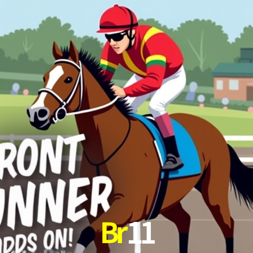Br11.Com