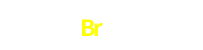 Br11.Com